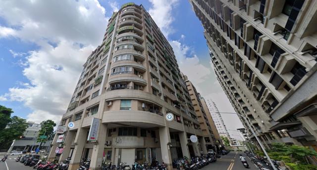 楠梓法拍法拍屋-3