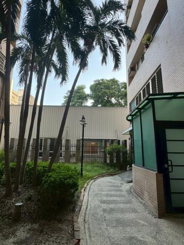 楠梓法拍法拍屋-4