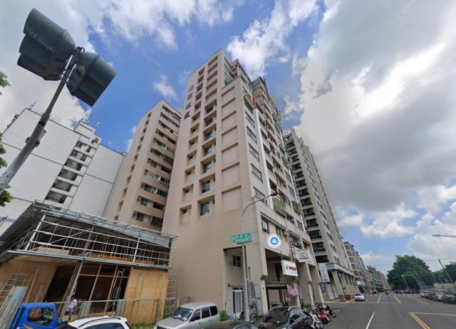 楠梓法拍法拍屋-4