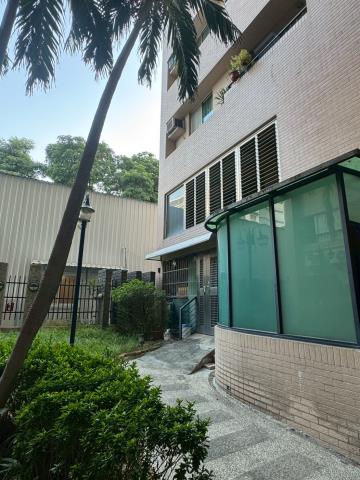 楠梓法拍法拍屋-5