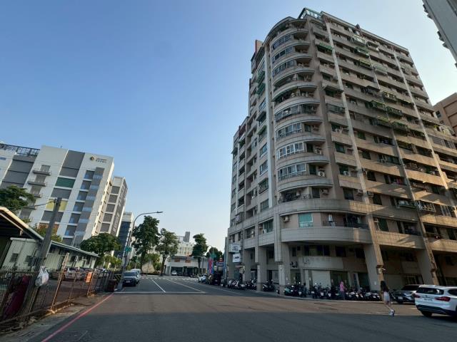 楠梓法拍法拍屋-6