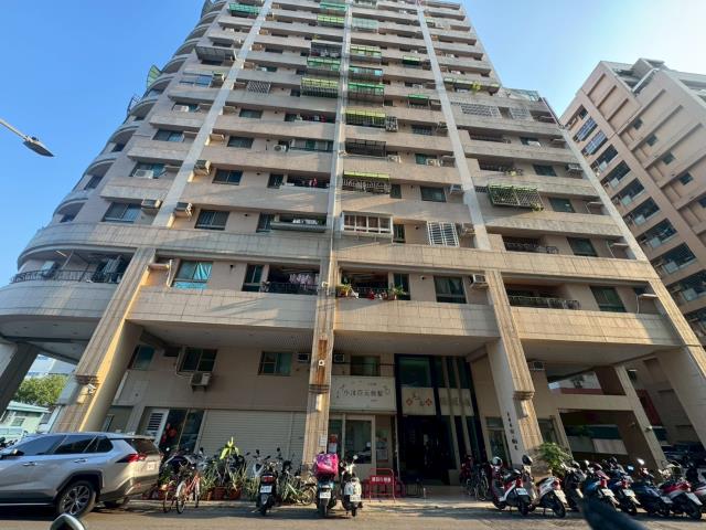 楠梓法拍法拍屋-7