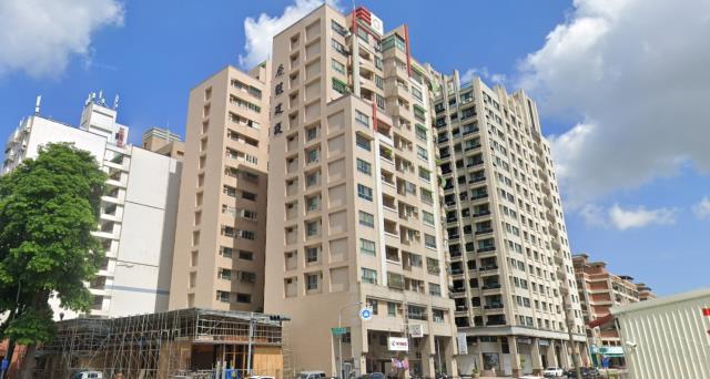 楠梓法拍法拍屋-5