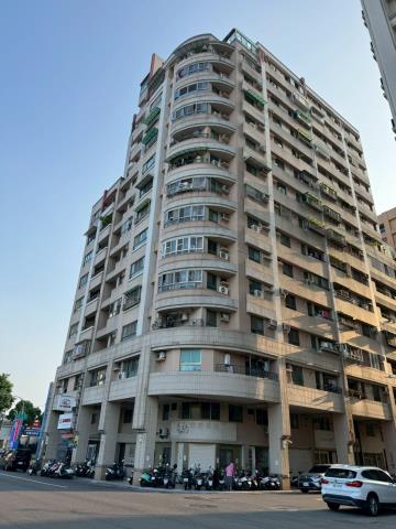 楠梓法拍法拍屋-9