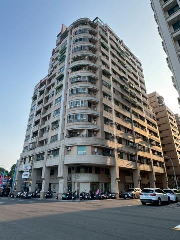 楠梓法拍法拍屋-10