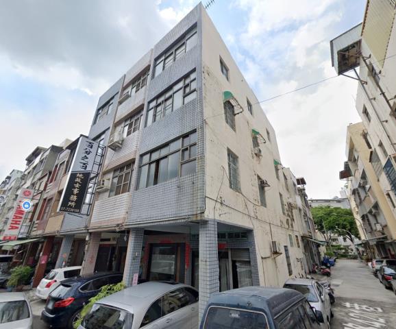 苓雅法拍屋法拍-2