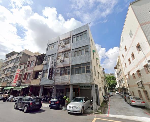 苓雅法拍屋法拍-3