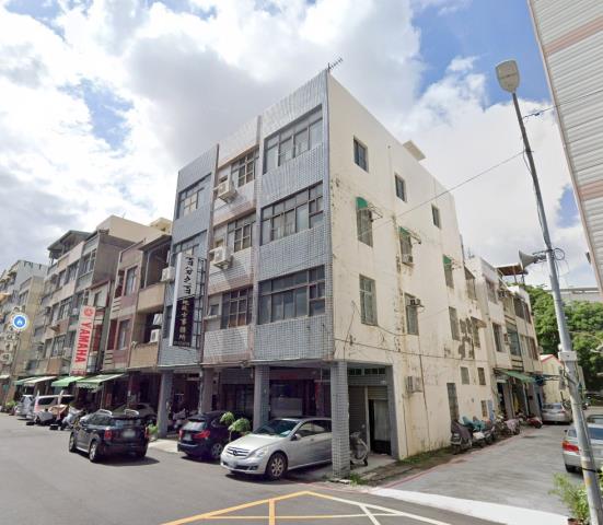 苓雅法拍屋法拍-4