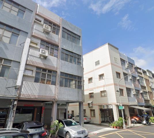 苓雅法拍屋法拍-5