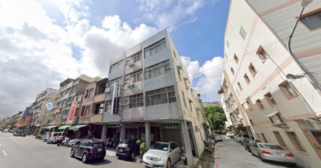 苓雅法拍屋法拍-6