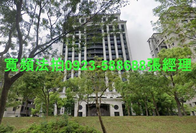 內湖拍賣法拍屋-0