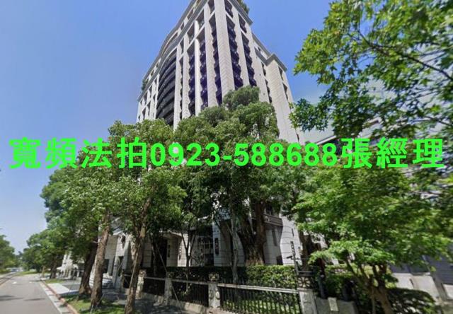 內湖拍賣法拍屋-2