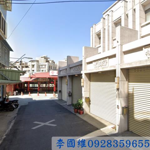 彰化法拍法拍屋-1