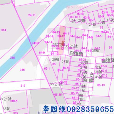 彰化法拍法拍屋-2