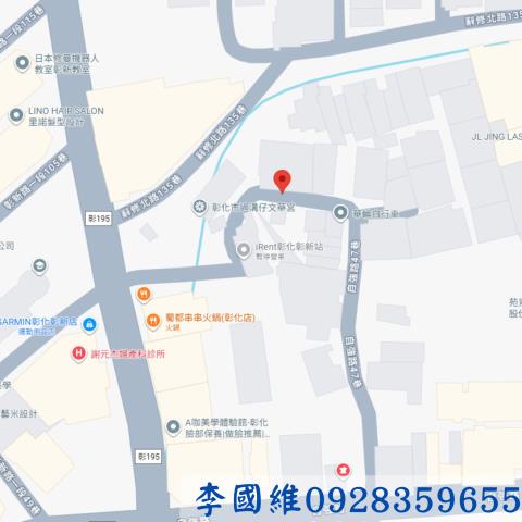 彰化法拍法拍屋-3