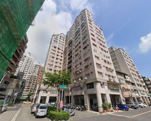 高雄法拍屋法拍-2