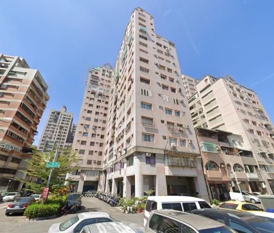 高雄法拍屋法拍-3