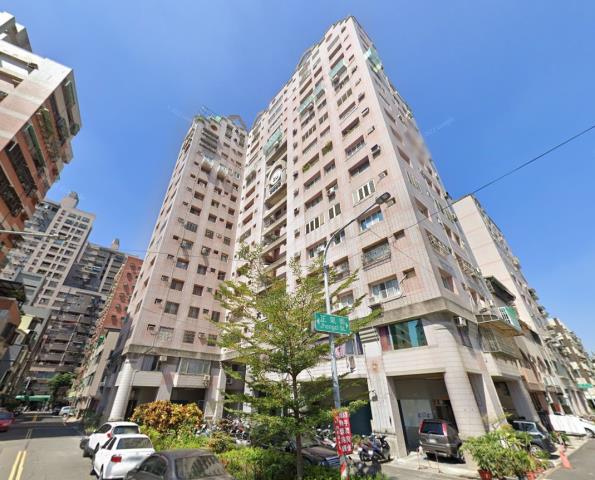 高雄法拍屋法拍-4