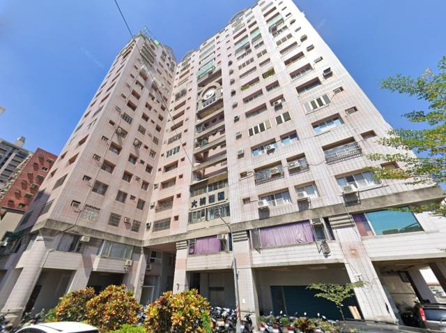 高雄法拍屋法拍-5