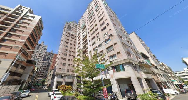 高雄法拍屋法拍-6