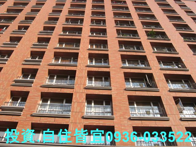 新北法拍屋法拍-9