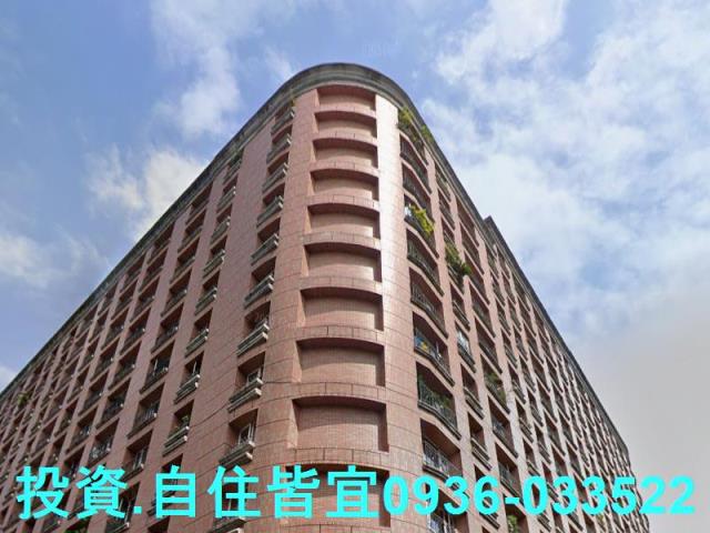 新北法拍屋法拍-1