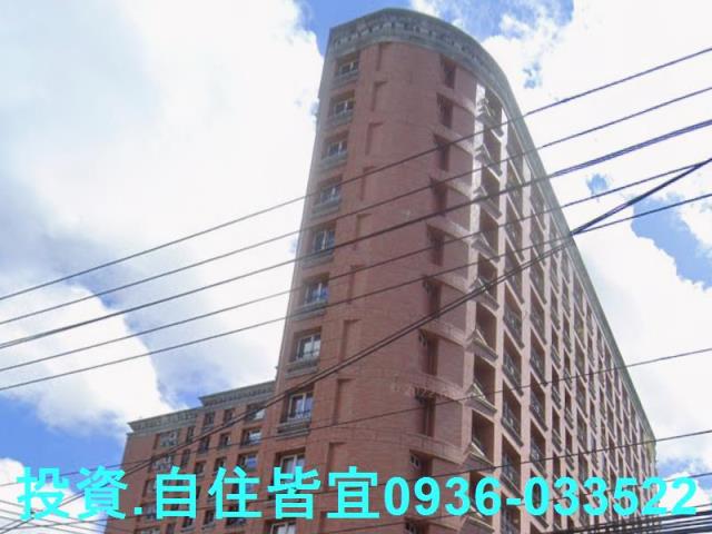 新北法拍屋法拍-2