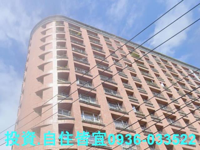 新北法拍屋法拍-3