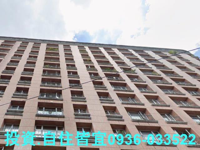 新北法拍屋法拍-4