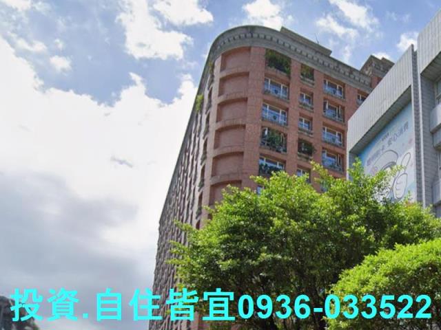 新北法拍屋法拍-5