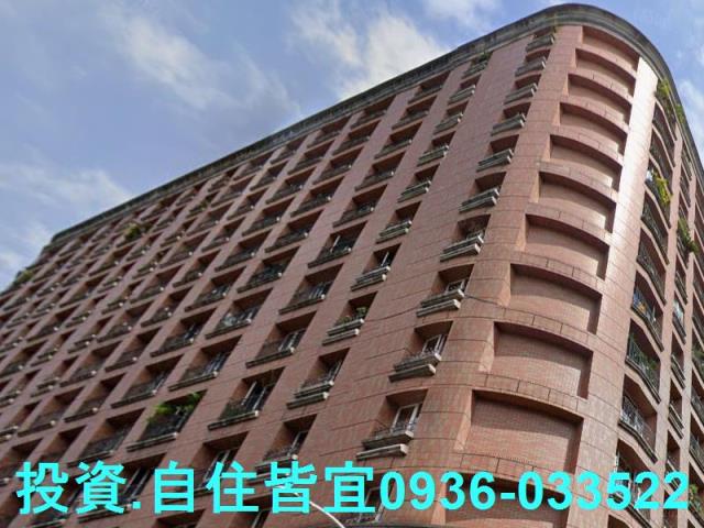 新北法拍屋法拍-6