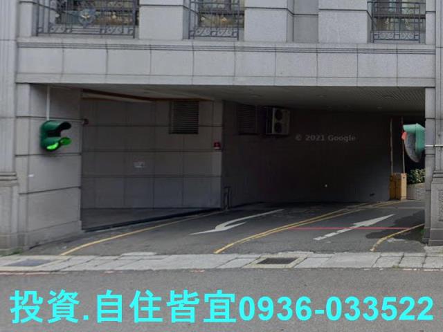 新北法拍屋法拍-7