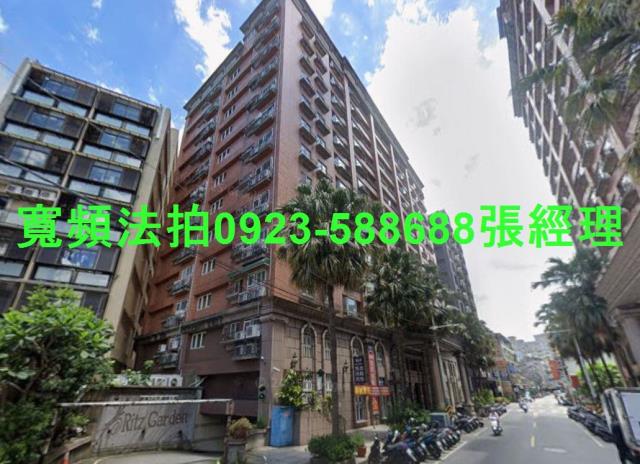 新北板橋法拍法拍屋-1