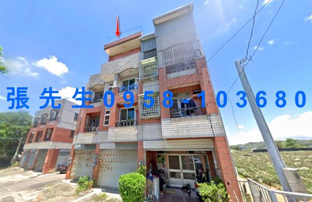 雲林古坑法拍法拍屋-0