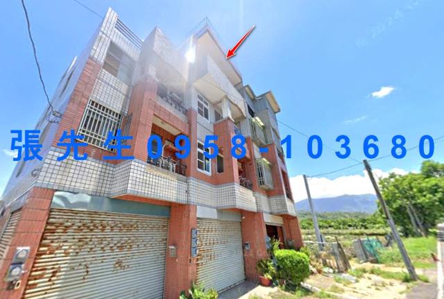 雲林古坑法拍法拍屋-1