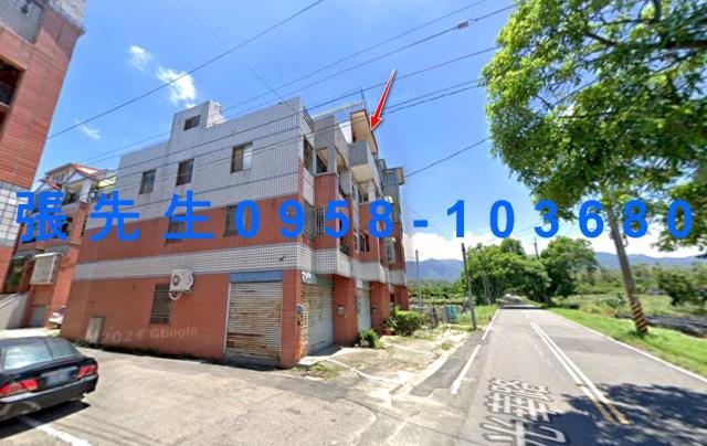 雲林古坑法拍法拍屋-2