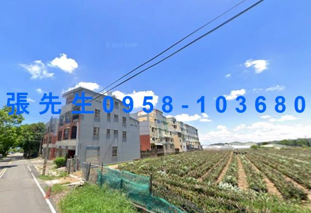 雲林古坑法拍法拍屋-3