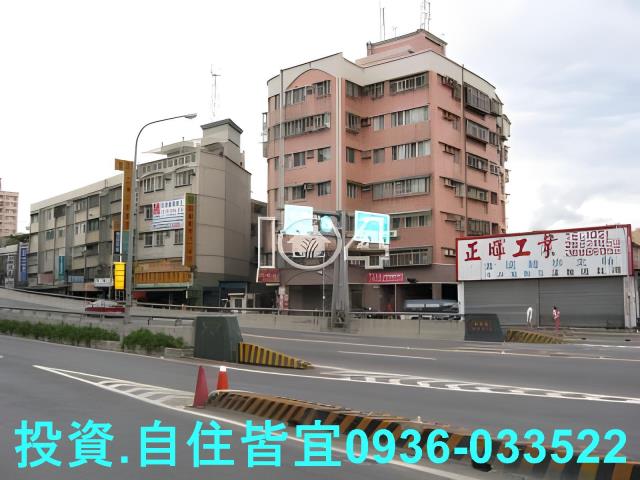 新北板橋法拍屋法拍-1