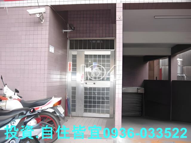 新北板橋法拍屋法拍-3