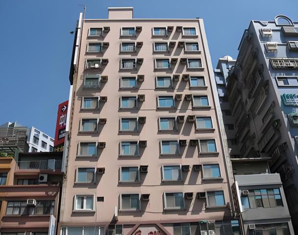 新北板橋拍賣法拍屋-1