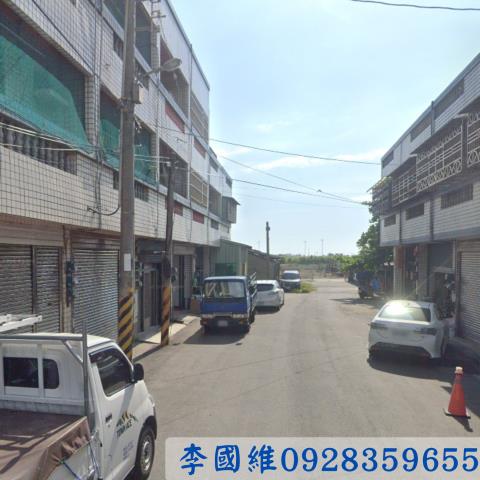 彰化芳苑法拍屋法拍-1