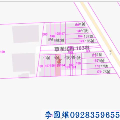 彰化芳苑法拍屋法拍-2