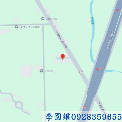 彰化芳苑法拍屋法拍-3