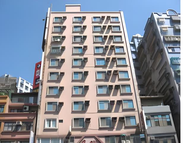 新北板橋法拍法拍屋-1