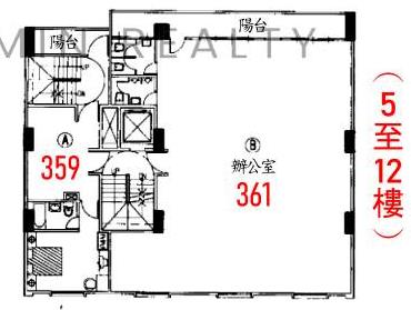 新北板橋法拍法拍屋-7