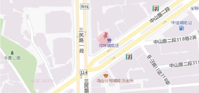 新北板橋法拍法拍屋-8