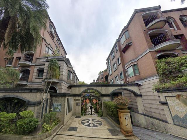 台北北投法拍法拍屋-0