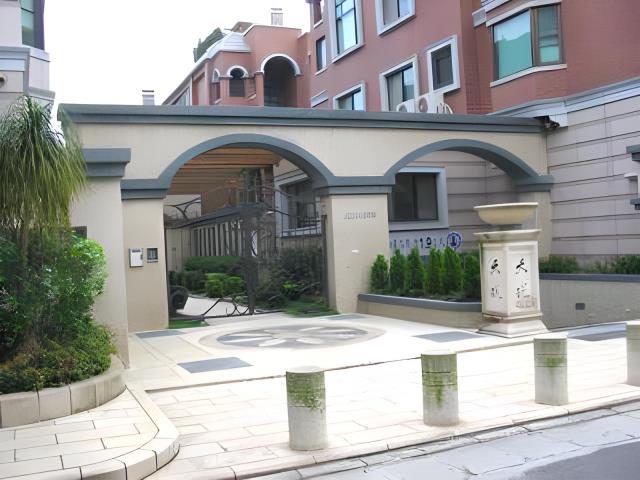 台北北投法拍法拍屋-2