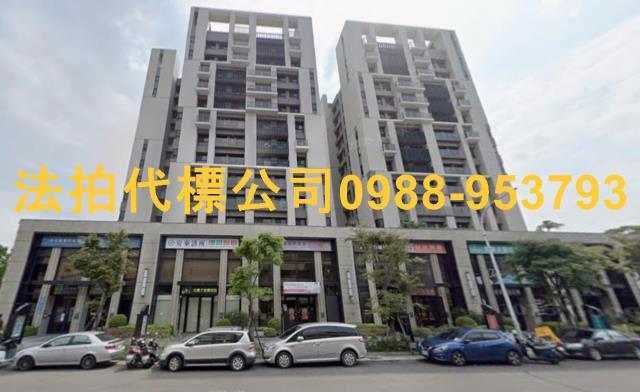 台中東區法拍屋法拍-11