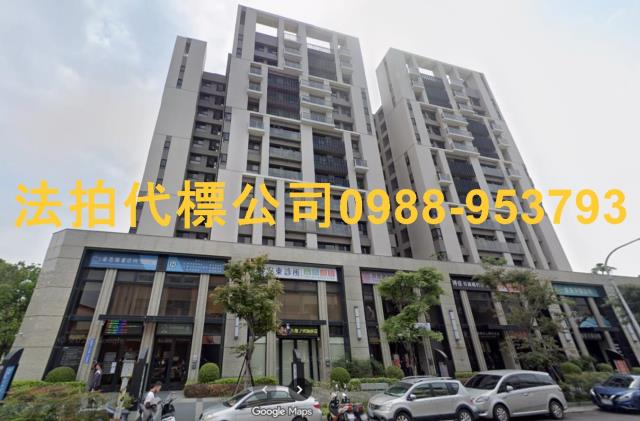 台中東區法拍屋法拍-12